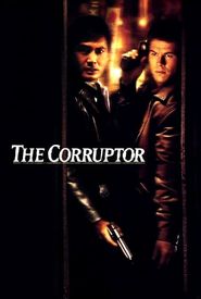 The Corruptor