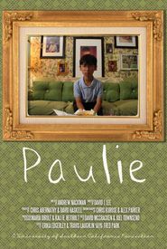 Paulie