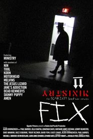 Fix: The Ministry Movie