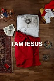 I Am Jesus