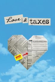 Love & Taxes