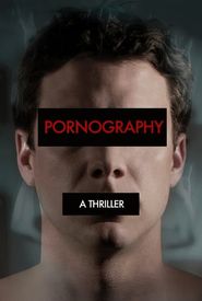 Pornography