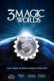 3 Magic Words