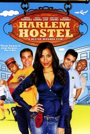 Harlem Hostel