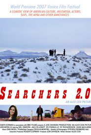 Searchers 2.0