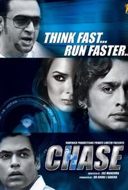 Chase