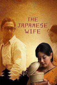 The Japanese Wife