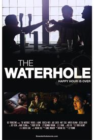 The Waterhole