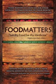 Food Matters