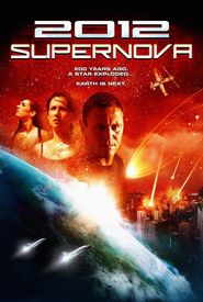 2012: Supernova