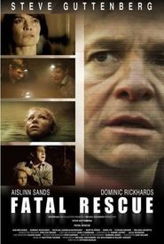 Fatal Rescue