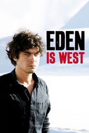 Eden Is West