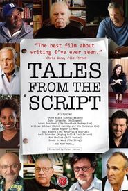 Tales from the Script