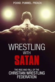 Taking Satan to the Mat