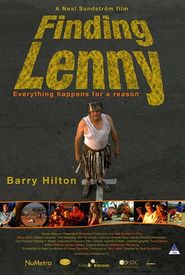 Finding Lenny