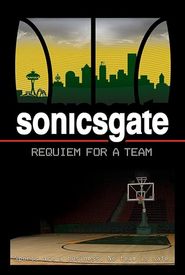 Sonicsgate