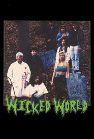 Wicked World