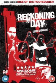 Reckoning Day