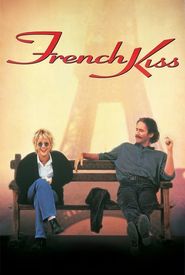 French Kiss