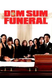 Dim Sum Funeral