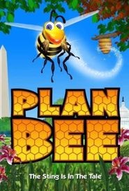 Plan Bee