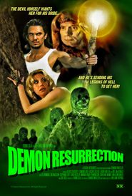 Demon Resurrection