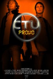 CTU: Provo