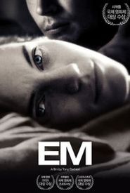 Em