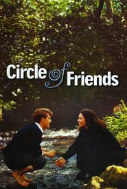 Circle of Friends