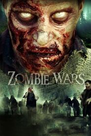 Zombie Wars