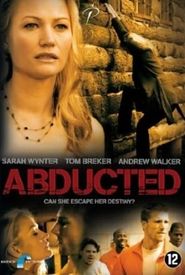 Abducted: Fugitive for Love