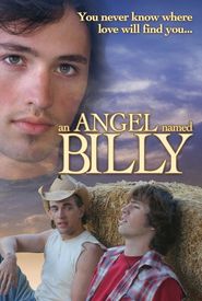 An Angel Named Billy