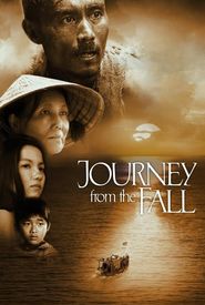 Journey from the Fall