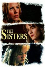 The Sisters