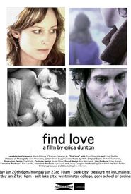 Find Love