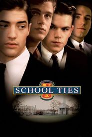 School Ties