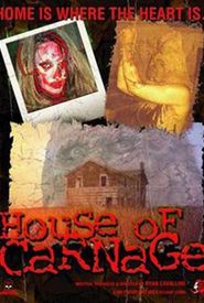 House of Carnage