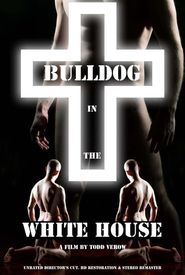 Bulldog in the White House