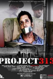 Project 313