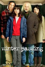 Winter Passing