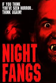 Night Fangs