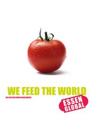 We Feed the World