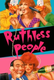 Ruthless People