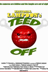 National Lampoon's Teed Off