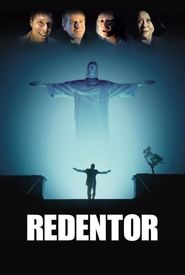 Redentor