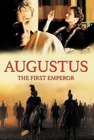 Augustus: The First Emperor