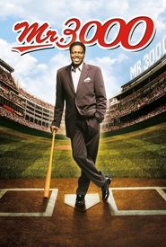 Mr. 3000