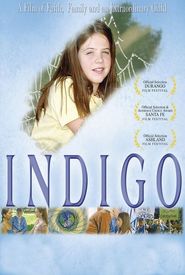 Indigo