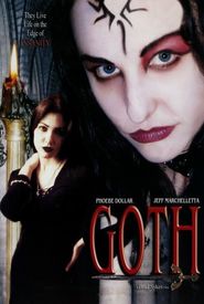 Goth