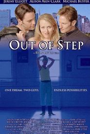 Out of Step